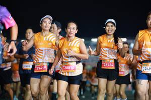 BIB: 
                            <button type="button" onclick="openModal(23555308)" class="btn btn-primary btn-sm float-right btn-popup" data-toggle="modal" data-target=".modal-high-quality">
                        <i class="fas fa-shopping-cart"></i> Add to Cart
                    </button>
                                            <button type="button" onclick="isThisMe(23555308, true)" class="btn btn-success btn-sm float-right btn-popup btn-isme hidden" data-toggle="tooltip" data-placement="bottom" title="นี่คือรูปของคุณใช่ไหม คลิกที่นี่เพื่อเอาเข้าอัลบั้ม">
                        <i class="fas fa-plus"></i> Add to album
                    </button>
                    <button type="button" onclick="isThisMe(23555308, false)" class="btn btn-warning btn-sm float-right btn-popup btn-isnotme hidden">
                        <i class="fas fa-ban"></i> Remove from album
                    </button>